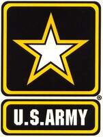 army mp logo