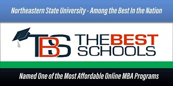 nsu named as the most affordable online mba program