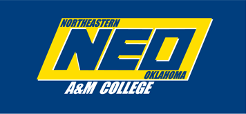 Northeastern Oklahoma A & M College to Northeastern State University, Smart Choice