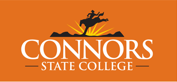 Connors State College to Northeastern State University, Smart Choice