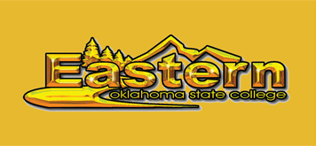 Eastern Oklahoma State College to Northeastern State University, Smart Choice