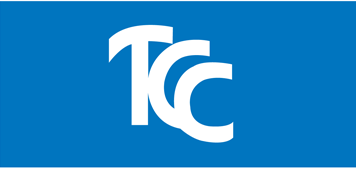 Tulsa Community College to Northeastern State University, Smart Choice