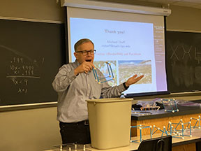 nsu math club kme seminar math soap bubbles dr dorff of brigham young nsu math club kme seminar math soap bubbles dr dorff of brigham young