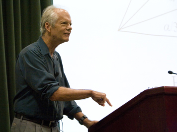 nsu mathematics seminar angle trisectors with Underwood Dudley nsu mathematics seminar angle trisectors with Underwood Dudley