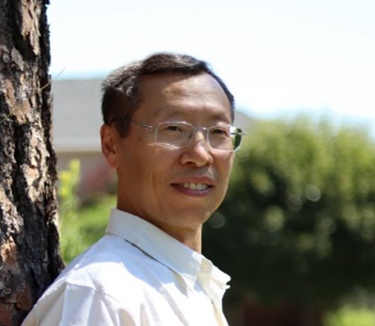 dr. david liu dr. david liu
