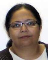 Dr. Sapna Das-Bradoo, Ph.D.