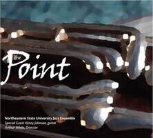 album_Point