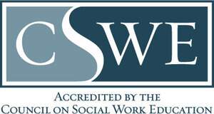 CSWE Accreditation 