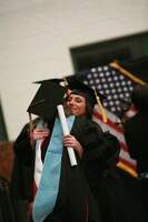 fall_graduation_2008