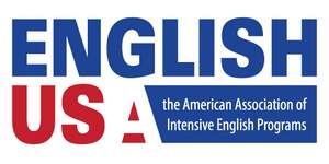 EnglishUSA_Logo_500x250pix