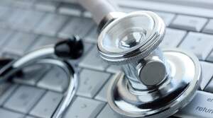 medical billing