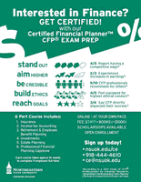 CFP Infographic Final financial aid flyer