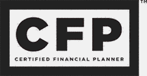 CFP: Certified Financial Planner Course, Exam and more