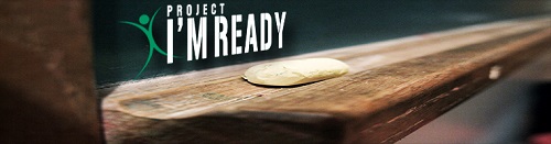 project%20im%20ready project%20im%20ready