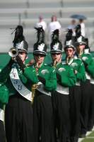 NSU Band