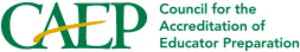 Council for the Accreditation of Educator Preparation