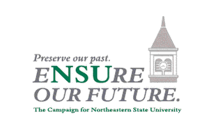 Ensure our future