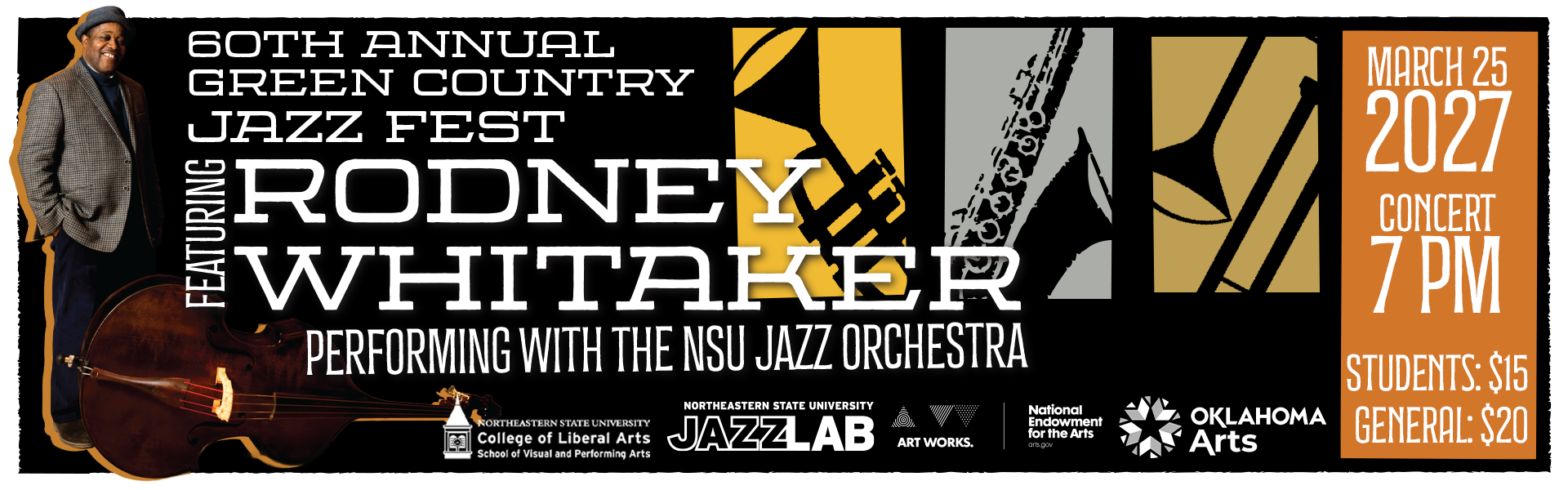 GCJF 2027 banner