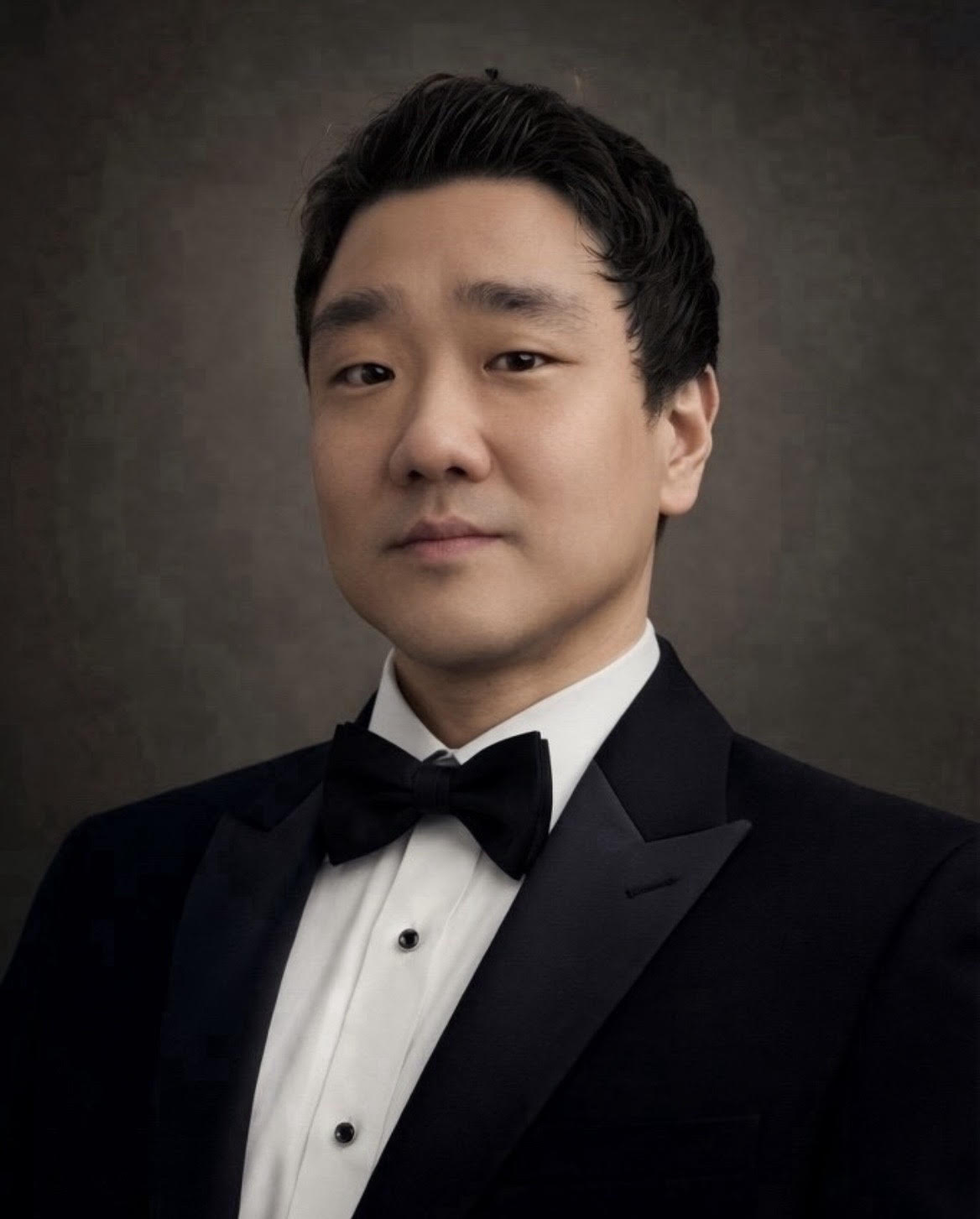 Dr. Yongjae Lee Dr. Yongjae Lee