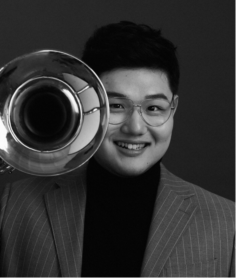 Dr. Haotian Quan Dr. Haotian Quan