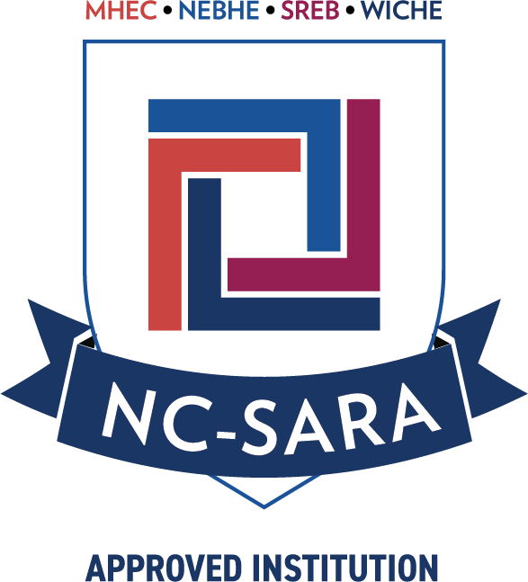 NC sara logo