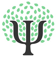 PSI symbol PSI symbol
