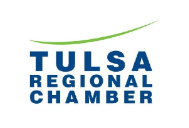 Tulsa Area Chamber