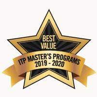 NSU SPED ITP Best Master's Program