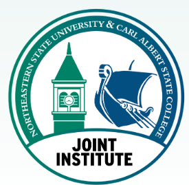 Carl Albert Joint Institute