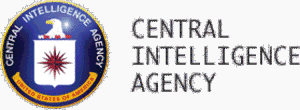 central intelligence agency careers