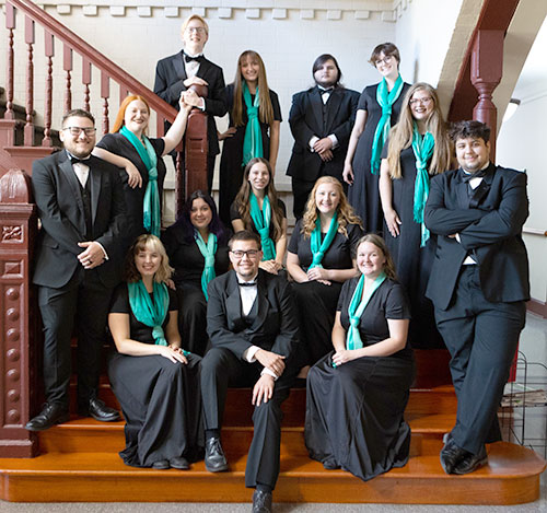 University_Singers_Group_Picture