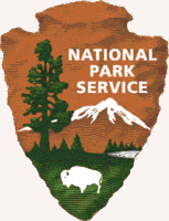 national park service