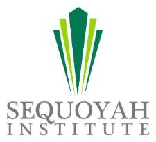 sequoyah isntitute logo