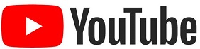 NSU Literacy Unboxed YouTube Channel