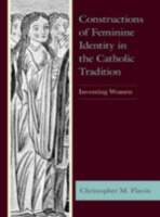Constructions of Feminine Identity cover Constructions of Feminine Identity cover