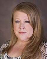 amy proctor amy proctor