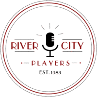 River City Players Est. 1983