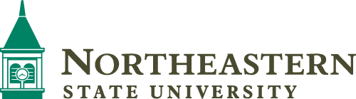 Northeastern State University